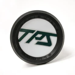 Louisville Slugger Ritch's Superior 2.0 SSUSA 13" Slowpitch Softball Bat: WBL2627010 -Bat Forge Store SPRSBSP 22 2