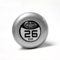 Louisville Slugger Ritch's Superior 2.0 SSUSA 13" Slowpitch Softball Bat: WBL2627010 -Bat Forge Store SPRSBSP 22 4