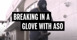 2021 Wilson A2K 1775SS 12.75" Outfield Baseball Glove: WBW1000671275 -Bat Forge Store ScreenShot2020 07 21at11.34.22AM 67e6d17b 807d 4571 a976 398b0dbe08ba