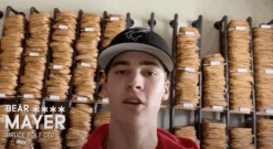 Bruce Bolt PREMIUM PRO Short Cuff Batting Gloves: White 12 Bruce Bolt PREMIUM PRO Short Cuff Batting Gloves: White -Bat Forge Store ScreenShot2021 04 21at2.41.49PM