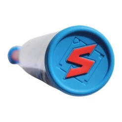 Suncoast Melee 3 Endloaded 12" 1 Piece SSUSA Senior Slowpitch Softball Bat: SM3SE12 5 Suncoast Melee 3 Endloaded 12" 1 Piece SSUSA Senior Slowpitch Softball Bat: SM3SE12 -Bat Forge Store SuncoastMelee3Endloaded12 1PieceSSUSASeniorSlowpitchSoftballBat SM3SE12 2