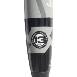 Suncoast Melee Max 2 Balanced 13" 2 Piece SSUSA Senior Slowpitch Softball Bat: SMM2SB 15 Suncoast Melee Max 2 Balanced 13" 2 Piece SSUSA Senior Slowpitch Softball Bat: SMM2SB -Bat Forge Store SuncoastMeleeMax2Balanced13 2PieceSSUSASeniorSlowpitchSoftballBat SMM2SB 3