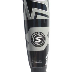 Suncoast Melee Max 2 Balanced 13" 2 Piece SSUSA Senior Slowpitch Softball Bat: SMM2SB 14 Suncoast Melee Max 2 Balanced 13" 2 Piece SSUSA Senior Slowpitch Softball Bat: SMM2SB -Bat Forge Store SuncoastMeleeMax2Balanced13 2PieceSSUSASeniorSlowpitchSoftballBat SMM2SB 4