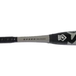 Suncoast Melee Max 2 Balanced 13" 2 Piece SSUSA Senior Slowpitch Softball Bat: SMM2SB 13 Suncoast Melee Max 2 Balanced 13" 2 Piece SSUSA Senior Slowpitch Softball Bat: SMM2SB -Bat Forge Store SuncoastMeleeMax2Balanced13 2PieceSSUSASeniorSlowpitchSoftballBat SMM2SB 5