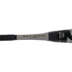Suncoast Melee Max 2 Balanced 13" 2 Piece SSUSA Senior Slowpitch Softball Bat: SMM2SB 12 Suncoast Melee Max 2 Balanced 13" 2 Piece SSUSA Senior Slowpitch Softball Bat: SMM2SB -Bat Forge Store SuncoastMeleeMax2Balanced13 2PieceSSUSASeniorSlowpitchSoftballBat SMM2SB 6