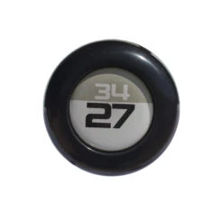 Suncoast Melee Max 2 Balanced 13" 2 Piece SSUSA Senior Slowpitch Softball Bat: SMM2SB 11 Suncoast Melee Max 2 Balanced 13" 2 Piece SSUSA Senior Slowpitch Softball Bat: SMM2SB -Bat Forge Store SuncoastMeleeMax2Balanced13 2PieceSSUSASeniorSlowpitchSoftballBat SMM2SB 7