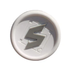 Suncoast Melee Max 2 Balanced 13" 2 Piece SSUSA Senior Slowpitch Softball Bat: SMM2SB 10 Suncoast Melee Max 2 Balanced 13" 2 Piece SSUSA Senior Slowpitch Softball Bat: SMM2SB -Bat Forge Store SuncoastMeleeMax2Balanced13 2PieceSSUSASeniorSlowpitchSoftballBat SMM2SB 8