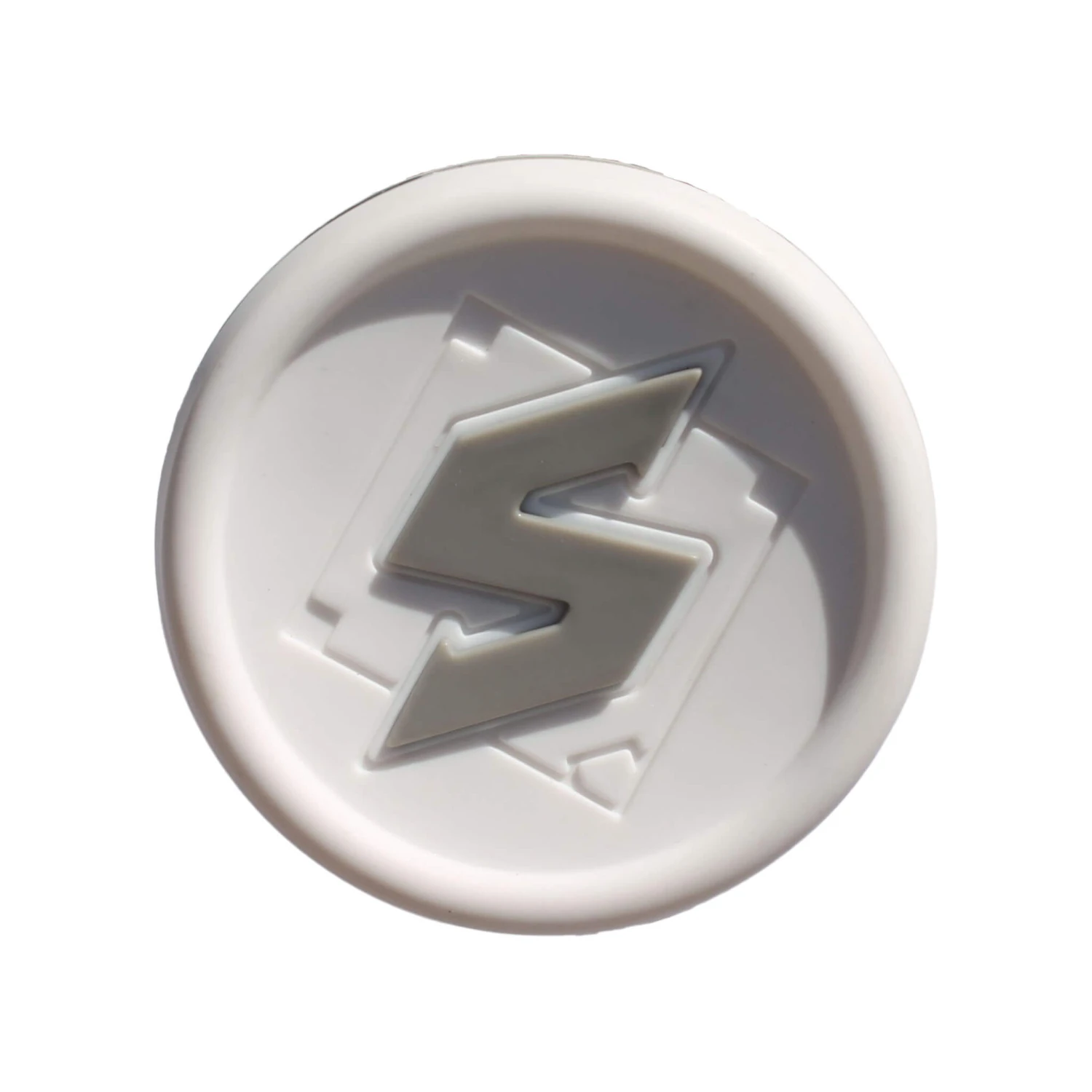 Suncoast Melee Max 2 Balanced 13" 2 Piece SSUSA Senior Slowpitch Softball Bat: SMM2SB 3 Suncoast Melee Max 2 Balanced 13" 2 Piece SSUSA Senior Slowpitch Softball Bat: SMM2SB - Image 3