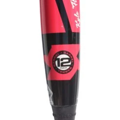 Suncoast Melee Max 2 Endloaded 12" 2 Piece SSUSA Senior Slowpitch Softball Bat: SMM2SE12 -Bat Forge Store SuncoastMeleeMax2Endloaded12 2PieceSSUSASeniorSlowpitchSoftballBat SMM2SE12 3