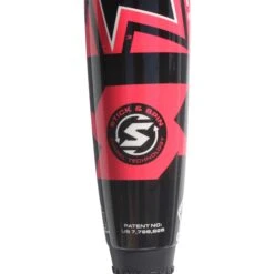 Suncoast Melee Max 2 Endloaded 12" 2 Piece SSUSA Senior Slowpitch Softball Bat: SMM2SE12 -Bat Forge Store SuncoastMeleeMax2Endloaded12 2PieceSSUSASeniorSlowpitchSoftballBat SMM2SE12 4