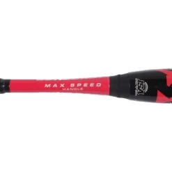 Suncoast Melee Max 2 Endloaded 12" 2 Piece SSUSA Senior Slowpitch Softball Bat: SMM2SE12 -Bat Forge Store SuncoastMeleeMax2Endloaded12 2PieceSSUSASeniorSlowpitchSoftballBat SMM2SE12 6