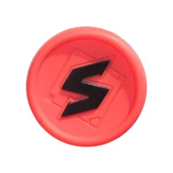 Suncoast Melee Max 2 Endloaded 12" 2 Piece SSUSA Senior Slowpitch Softball Bat: SMM2SE12 -Bat Forge Store SuncoastMeleeMax2Endloaded12 2PieceSSUSASeniorSlowpitchSoftballBat SMM2SE12 8