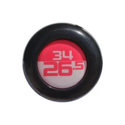 Suncoast Melee Max 2 Endloaded 12" 2 Piece SSUSA Senior Slowpitch Softball Bat: SMM2SE12 -Bat Forge Store SuncoastMeleeMax2Endloaded12 2PieceSSUSASeniorSlowpitchSoftballBat SMM2SE12 9