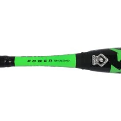 Suncoast Melee Max 2 Endloaded 13" 2 Piece SSUSA Senior Slowpitch Softball Bat: SMM2SE 13 Suncoast Melee Max 2 Endloaded 13" 2 Piece SSUSA Senior Slowpitch Softball Bat: SMM2SE -Bat Forge Store SuncoastMeleeMax2Endloaded13 2PieceSSUSASeniorSlowpitchSoftballBat SMM2SE 5