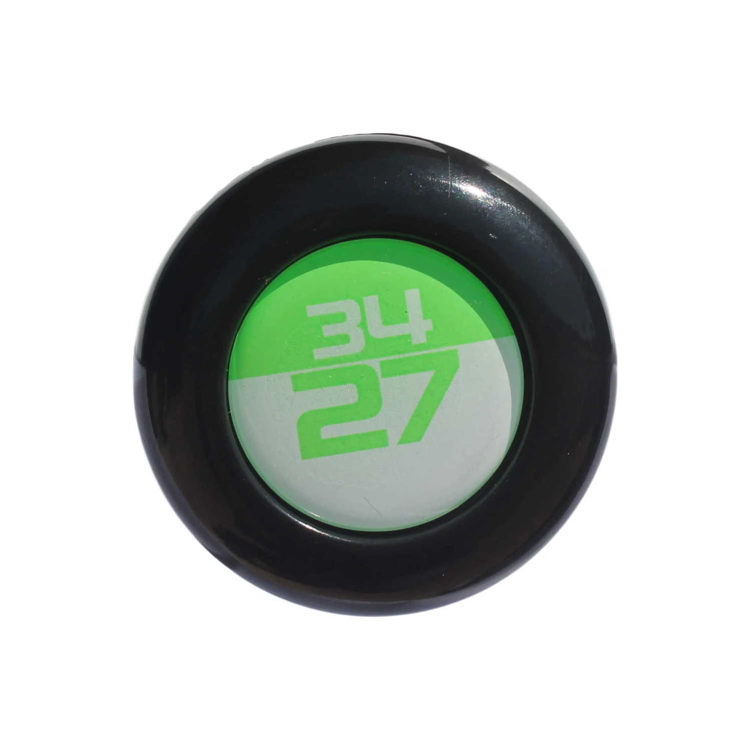 Suncoast Melee Max 2 Endloaded 13" 2 Piece SSUSA Senior Slowpitch Softball Bat: SMM2SE 4 Suncoast Melee Max 2 Endloaded 13" 2 Piece SSUSA Senior Slowpitch Softball Bat: SMM2SE - Image 4