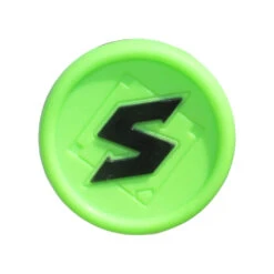 Suncoast Melee Max 2 Endloaded 13" 2 Piece SSUSA Senior Slowpitch Softball Bat: SMM2SE 10 Suncoast Melee Max 2 Endloaded 13" 2 Piece SSUSA Senior Slowpitch Softball Bat: SMM2SE -Bat Forge Store SuncoastMeleeMax2Endloaded13 2PieceSSUSASeniorSlowpitchSoftballBat SMM2SE 8