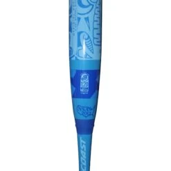 Suncoast Ruckus Max 12" Balanced USSSA Slowpitch Softball Bat: SR12MUSB 7 Suncoast Ruckus Max 12" Balanced USSSA Slowpitch Softball Bat: SR12MUSB -Bat Forge Store SuncoastRuckusMax12 BalancedUSSSASlowpitchSoftballBat SR12MUSB 2