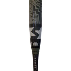 Suncoast Ruckus Max 13" Endloaded USSSA Slowpitch Softball Bat: SRMUSE 12 Suncoast Ruckus Max 13" Endloaded USSSA Slowpitch Softball Bat: SRMUSE -Bat Forge Store SuncoastRuckusMax13 EndloadedUSSSASlowpitchSoftballBat SRMUSE 3