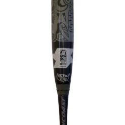 Suncoast Ruckus Max 13" Endloaded USSSA Slowpitch Softball Bat: SRMUSE 10 Suncoast Ruckus Max 13" Endloaded USSSA Slowpitch Softball Bat: SRMUSE -Bat Forge Store SuncoastRuckusMax13 EndloadedUSSSASlowpitchSoftballBat SRMUSE 5