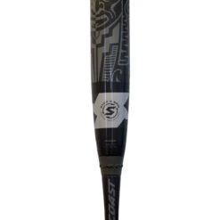 Suncoast Ruckus Max 13" Endloaded USSSA Slowpitch Softball Bat: SRMUSE 9 Suncoast Ruckus Max 13" Endloaded USSSA Slowpitch Softball Bat: SRMUSE -Bat Forge Store SuncoastRuckusMax13 EndloadedUSSSASlowpitchSoftballBat SRMUSE 6