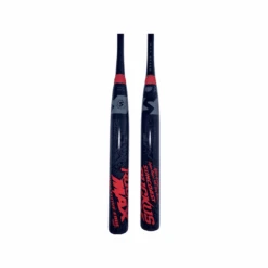 Suncoast Ruckus Max Competitive Edge 12" Endloaded USSSA Slowpitch Softball Bat 11 Suncoast Ruckus Max Competitive Edge 12" Endloaded USSSA Slowpitch Softball Bat -Bat Forge Store SuncoastRuckusMaxCompetitiveEdge12 EndloadedUSSSASlowpitchSoftballBat 1