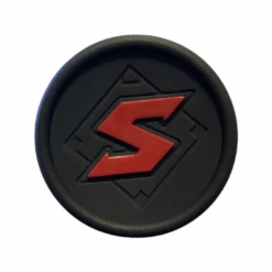 Suncoast Ruckus Max Competitive Edge 12" Endloaded USSSA Slowpitch Softball Bat 17 Suncoast Ruckus Max Competitive Edge 12" Endloaded USSSA Slowpitch Softball Bat -Bat Forge Store SuncoastRuckusMaxCompetitiveEdge12 EndloadedUSSSASlowpitchSoftballBat 3