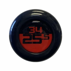 Suncoast Ruckus Max Competitive Edge 12" Endloaded USSSA Slowpitch Softball Bat 16 Suncoast Ruckus Max Competitive Edge 12" Endloaded USSSA Slowpitch Softball Bat -Bat Forge Store SuncoastRuckusMaxCompetitiveEdge12 EndloadedUSSSASlowpitchSoftballBat 4