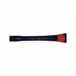 Suncoast Ruckus Max Competitive Edge 12" Endloaded USSSA Slowpitch Softball Bat 14 Suncoast Ruckus Max Competitive Edge 12" Endloaded USSSA Slowpitch Softball Bat -Bat Forge Store SuncoastRuckusMaxCompetitiveEdge12 EndloadedUSSSASlowpitchSoftballBat 6