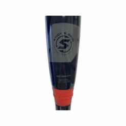 Suncoast Ruckus Max Competitive Edge 12" Endloaded USSSA Slowpitch Softball Bat 12 Suncoast Ruckus Max Competitive Edge 12" Endloaded USSSA Slowpitch Softball Bat -Bat Forge Store SuncoastRuckusMaxCompetitiveEdge12 EndloadedUSSSASlowpitchSoftballBat 7