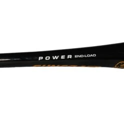 Suncoast Ruckus MAX 1 PC 12" USSSA Slowpitch Softball Bat: SR12MUSE1P -Bat Forge Store Suncoast Ruckus Max 1P 12 End Load 5