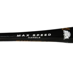 Suncoast Ruckus MAX 1 PC 12" USSSA Slowpitch Softball Bat: SR12MUSE1P -Bat Forge Store Suncoast Ruckus Max 1P 12 End Load 6