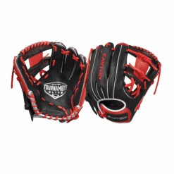 2021 Easton Tournament Elite Series TE115BR 11.5" Infield Glove: A130818 5 2021 Easton Tournament Elite Series TE115BR 11.5" Infield Glove: A130818 -Bat Forge Store TOURN EL TE115BR A130818