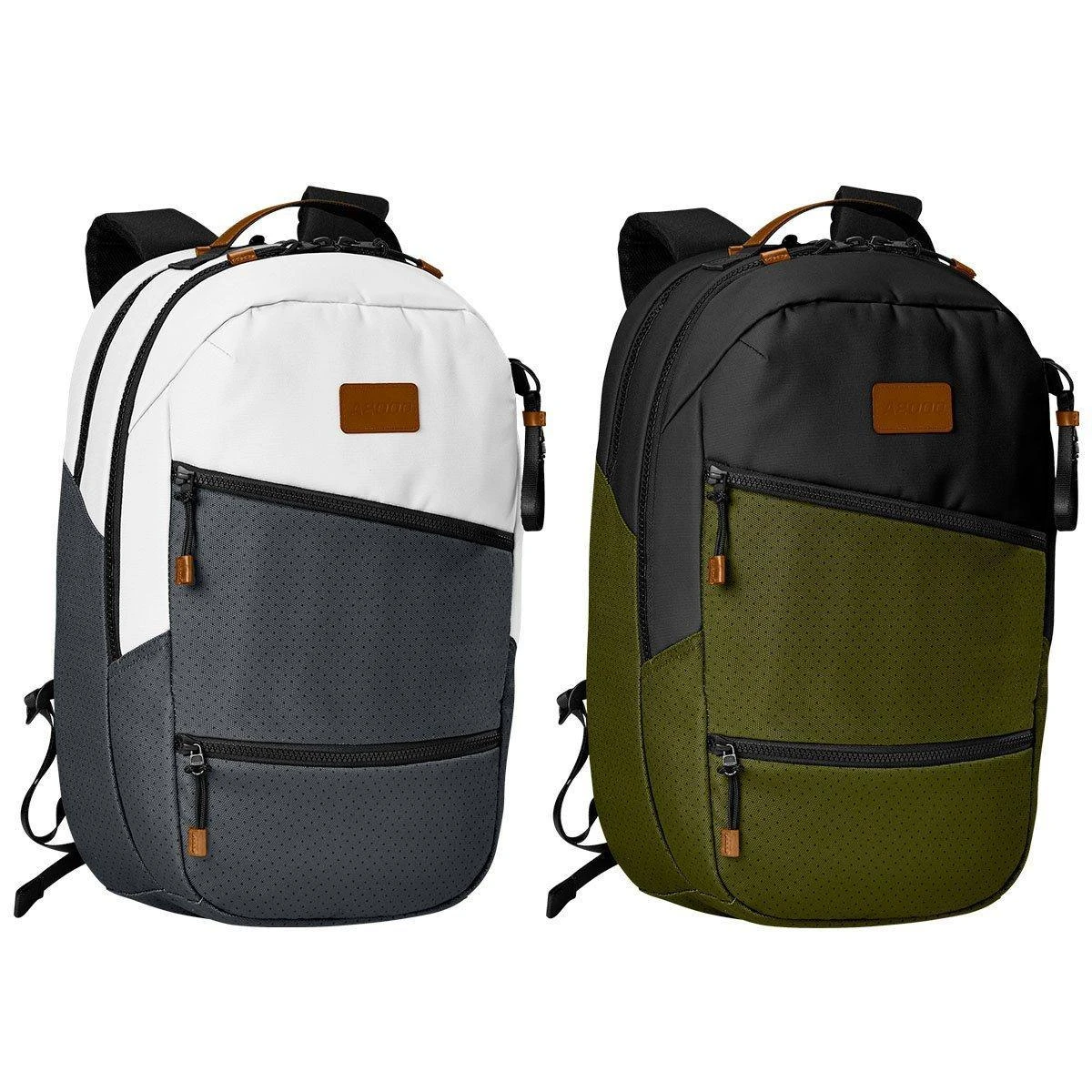 Wilson A2000 Backpack: WB57180 1 Wilson A2000 Backpack: WB57180