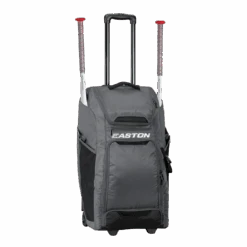 Easton Catcher's Wheeled Bag: A159058 -Bat Forge Store Untitled 1 fa82486e f9d5 49ef 9f6b a0404084a586