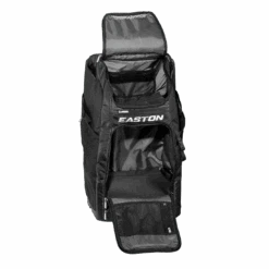 Easton Catcher's Wheeled Bag: A159058 -Bat Forge Store Untitled 4