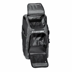 Easton Catcher's Wheeled Bag: A159058 -Bat Forge Store Untitled 5