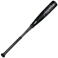 Victus NOX 2 (-11) USA Baseball Bat: VSBN2USA11 6 Victus NOX 2 (-11) USA Baseball Bat: VSBN2USA11 -Bat Forge Store VictusNOX2 11 USABaseballBat VSBN2USA11 2
