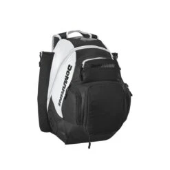 DeMarini Voodoo OG Baseball And Softball Backpack -Bat Forge Store WB5711711 0 DeMarini Voodoo OG Backpack TW.png.cq5dam.web .1200.1200