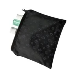 2022 DeMarini Spectre Wheeled Baseball And Softball Bat Bag: WB57177 -Bat Forge Store WB5717701 13 Spectre Wheeled Bag BL.png.cq5dam.web .1200.1200