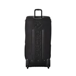 2022 DeMarini Spectre Wheeled Baseball And Softball Bat Bag: WB57177 -Bat Forge Store WB5717701 4 Spectre Wheeled Bag BL.png.cq5dam.web .1200.1200