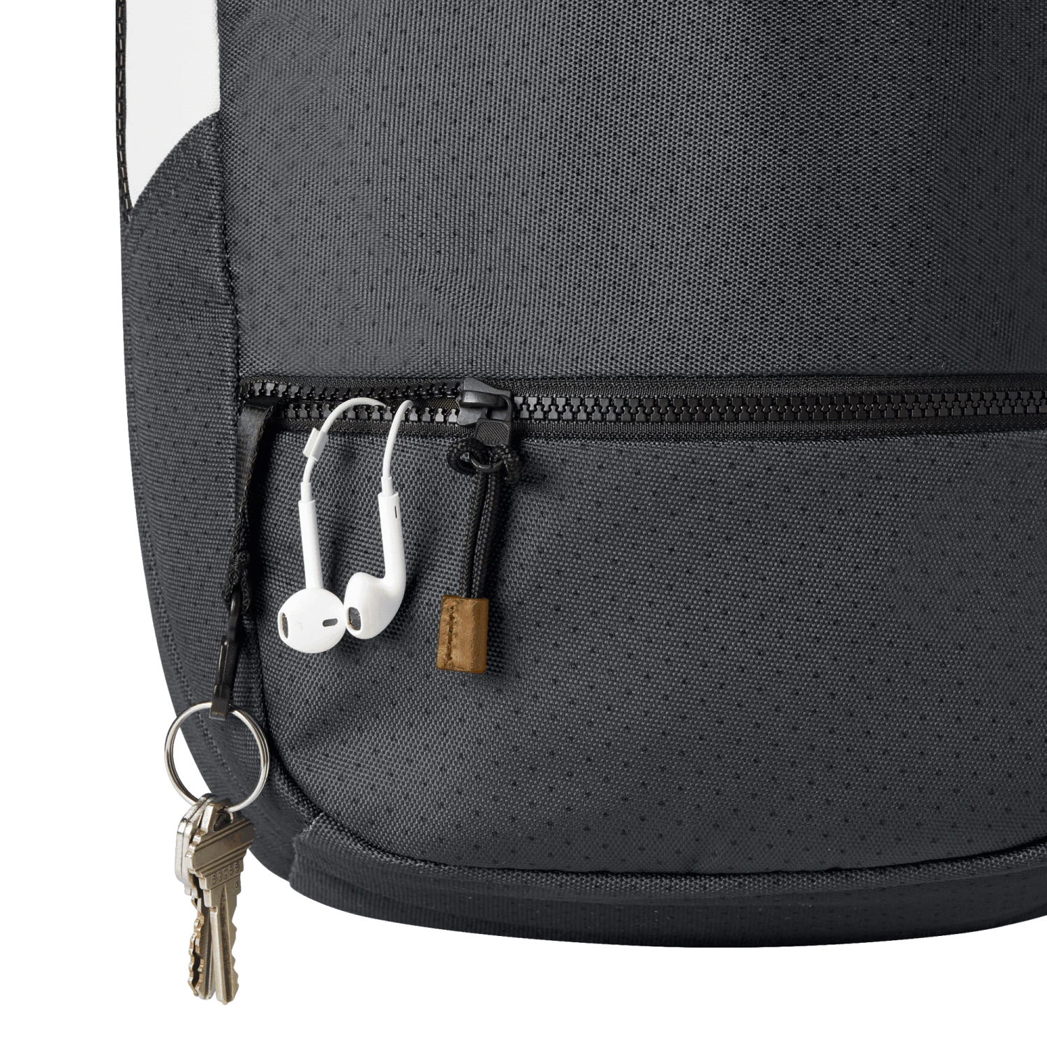 Wilson A2000 Backpack: WB57180 5 Wilson A2000 Backpack: WB57180 - Image 5