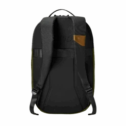 Wilson A2000 Backpack: WB57180 16 Wilson A2000 Backpack: WB57180 -Bat Forge Store WB5718003 3 Wilson A2000 Lifestyle Backpack Olive