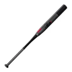 2023 DeMarini NIHILIST OG 13" USA Slowpitch Softball Bat: WBD2336010 -Bat Forge Store WBD2336010 1 Nihilist OG Gap Wall SP GY BL.png.cq5dam.web .1200.1200