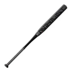 2023 DeMarini NIHILIST OG 13" USA Slowpitch Softball Bat: WBD2336010 -Bat Forge Store WBD2336010 3 Nihilist OG Gap Wall SP GY BL.png.cq5dam.web .1200.1200