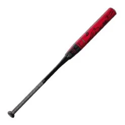 2023 DeMarini Juggy 12" USA/ASA Slowpitch Softball Bat: WTDXNT7-23 -Bat Forge Store WBD2337010 1 Juggy SP BL RD.png.cq5dam.web .1200.1200