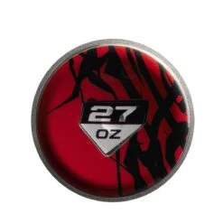 2023 DeMarini Juggy 12" USA/ASA Slowpitch Softball Bat: WTDXNT7-23 -Bat Forge Store WBD2337010 5 Juggy SP BL RD.png.cq5dam.web .1200.1200