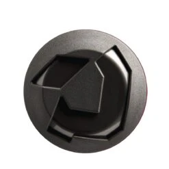 2023 DeMarini Juggy 12" USA/ASA Slowpitch Softball Bat: WTDXNT7-23 -Bat Forge Store WBD2337010 6 Juggy SP BL RD.png.cq5dam.web .1200.1200