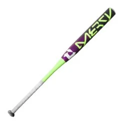 2023 DeMarini Mercy USA/ASA 13" Slowpitch Softball Bat: WTDXMSP-23 10 2023 DeMarini Mercy USA/ASA 13" Slowpitch Softball Bat: WTDXMSP-23 -Bat Forge Store WBD2338010 0 Mercy SP GR PR.png.cq5dam.web .1200.1200