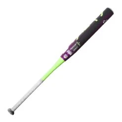 2023 DeMarini Mercy USA/ASA 13" Slowpitch Softball Bat: WTDXMSP-23 13 2023 DeMarini Mercy USA/ASA 13" Slowpitch Softball Bat: WTDXMSP-23 -Bat Forge Store WBD2338010 1 Mercy SP GR PR.png.cq5dam.web .1200.1200