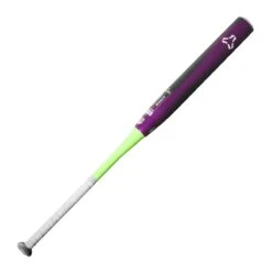2023 DeMarini Mercy USA/ASA 13" Slowpitch Softball Bat: WTDXMSP-23 12 2023 DeMarini Mercy USA/ASA 13" Slowpitch Softball Bat: WTDXMSP-23 -Bat Forge Store WBD2338010 2 Mercy SP GR PR.png.cq5dam.web .1200.1200